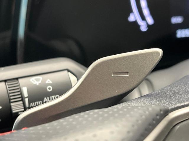 ＮＸ ＮＸ３５０ｈ　Ｆスポーツ　サンルーフ　純正１４型ナビ　全周囲カメラ　電動リアゲート　メモリーシート　３眼ＬＥＤヘッドライト　シートベンチレーション　ステアリングヒーター　レーダークルーズ　オートマチックハイビーム　禁煙車（56枚目）