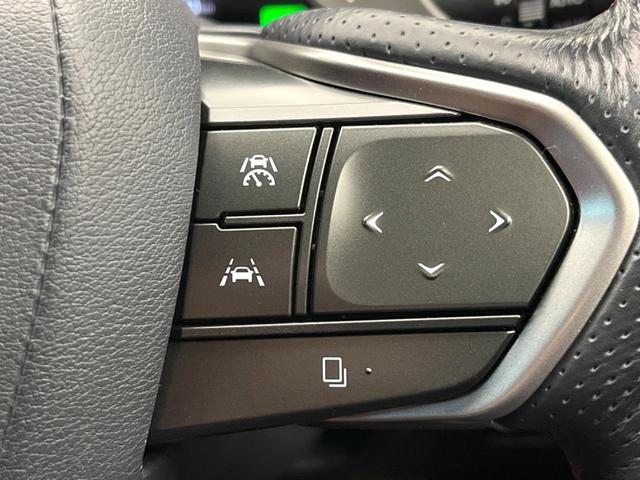 ＮＸ ＮＸ３５０ｈ　Ｆスポーツ　サンルーフ　純正１４型ナビ　全周囲カメラ　電動リアゲート　メモリーシート　３眼ＬＥＤヘッドライト　シートベンチレーション　ステアリングヒーター　レーダークルーズ　オートマチックハイビーム　禁煙車（57枚目）