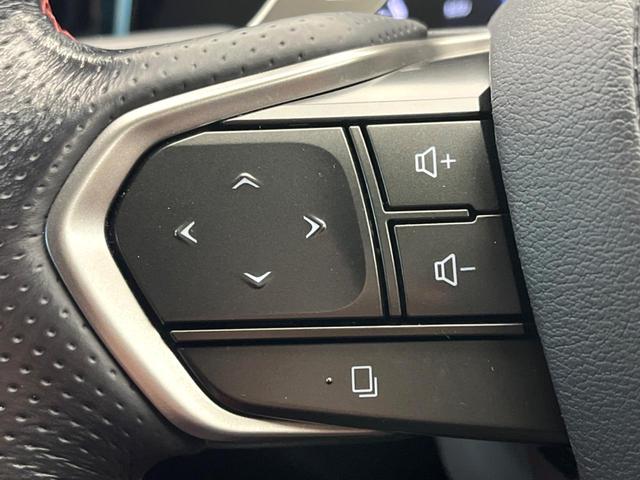 ＮＸ ＮＸ３５０ｈ　Ｆスポーツ　サンルーフ　純正１４型ナビ　全周囲カメラ　電動リアゲート　メモリーシート　３眼ＬＥＤヘッドライト　シートベンチレーション　ステアリングヒーター　レーダークルーズ　オートマチックハイビーム　禁煙車（58枚目）