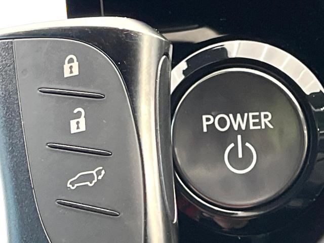 ＮＸ ＮＸ３５０ｈ　Ｆスポーツ　サンルーフ　純正１４型ナビ　全周囲カメラ　電動リアゲート　メモリーシート　３眼ＬＥＤヘッドライト　シートベンチレーション　ステアリングヒーター　レーダークルーズ　オートマチックハイビーム　禁煙車（59枚目）