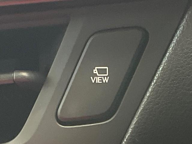 ＮＸ ＮＸ３５０ｈ　Ｆスポーツ　サンルーフ　純正１４型ナビ　全周囲カメラ　電動リアゲート　メモリーシート　３眼ＬＥＤヘッドライト　シートベンチレーション　ステアリングヒーター　レーダークルーズ　オートマチックハイビーム　禁煙車（65枚目）