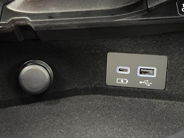 ＮＸ ＮＸ３５０ｈ　Ｆスポーツ　サンルーフ　純正１４型ナビ　全周囲カメラ　電動リアゲート　メモリーシート　３眼ＬＥＤヘッドライト　シートベンチレーション　ステアリングヒーター　レーダークルーズ　オートマチックハイビーム　禁煙車（67枚目）