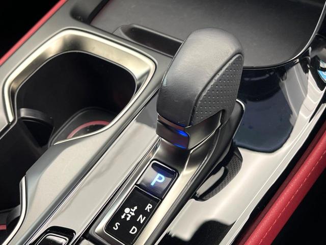 ＮＸ ＮＸ３５０ｈ　Ｆスポーツ　サンルーフ　純正１４型ナビ　全周囲カメラ　電動リアゲート　メモリーシート　３眼ＬＥＤヘッドライト　シートベンチレーション　ステアリングヒーター　レーダークルーズ　オートマチックハイビーム　禁煙車（68枚目）