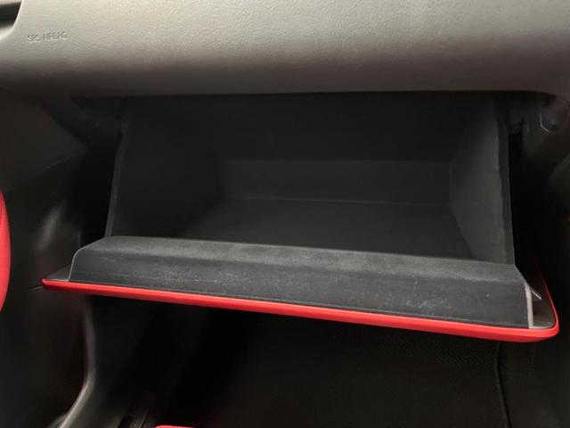 ＮＸ ＮＸ３５０ｈ　Ｆスポーツ　サンルーフ　純正１４型ナビ　全周囲カメラ　電動リアゲート　メモリーシート　３眼ＬＥＤヘッドライト　シートベンチレーション　ステアリングヒーター　レーダークルーズ　オートマチックハイビーム　禁煙車（72枚目）