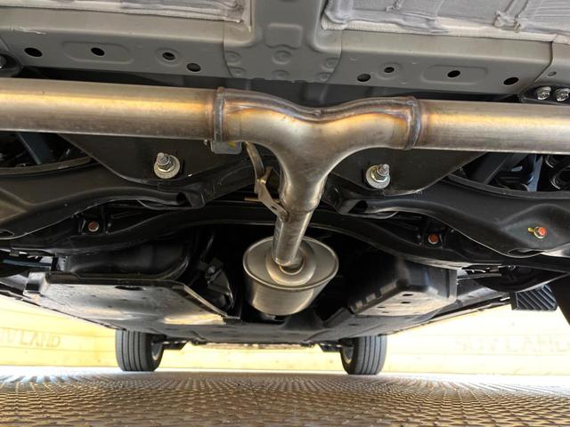ＺＲ－Ｖ ｅ：ＨＥＶ　Ｘ　純正９型ナビ　バックカメラ　ホンダセンシング　アダプティブクルーズ　パワーバックドア　ハーフレザーシート　ＬＥＤヘッドライト　ブラインドスポットモニター　オートマチックハイビーム　レーンキープ（19枚目）