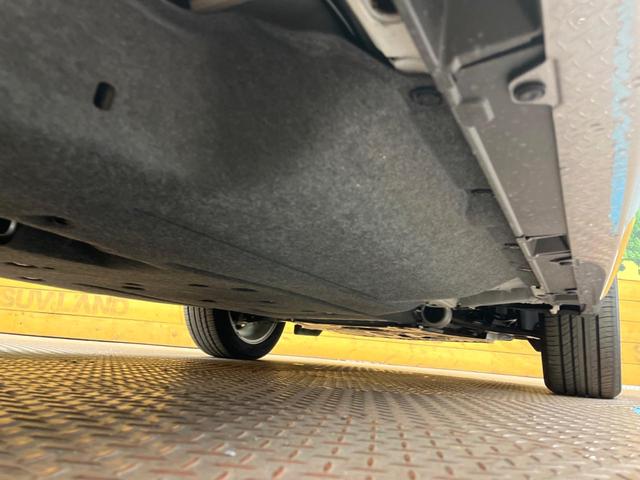 ＺＲ－Ｖ ｅ：ＨＥＶ　Ｘ　純正９型ナビ　バックカメラ　ホンダセンシング　アダプティブクルーズ　パワーバックドア　ハーフレザーシート　ＬＥＤヘッドライト　ブラインドスポットモニター　オートマチックハイビーム　レーンキープ（30枚目）