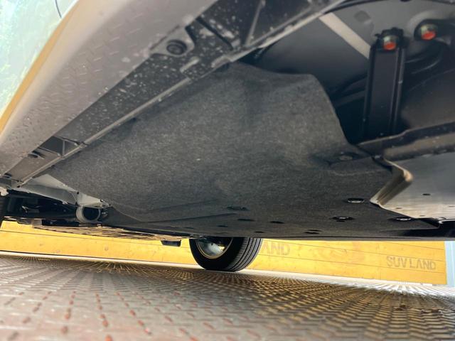 ＺＲ－Ｖ ｅ：ＨＥＶ　Ｘ　純正９型ナビ　バックカメラ　ホンダセンシング　アダプティブクルーズ　パワーバックドア　ハーフレザーシート　ＬＥＤヘッドライト　ブラインドスポットモニター　オートマチックハイビーム　レーンキープ（31枚目）