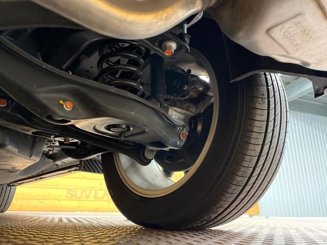 ＺＲ－Ｖ ｅ：ＨＥＶ　Ｘ　純正９型ナビ　バックカメラ　ホンダセンシング　アダプティブクルーズ　パワーバックドア　ハーフレザーシート　ＬＥＤヘッドライト　ブラインドスポットモニター　オートマチックハイビーム　レーンキープ（32枚目）