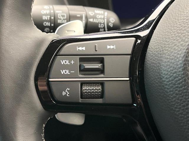 ＺＲ－Ｖ ｅ：ＨＥＶ　Ｘ　純正９型ナビ　バックカメラ　ホンダセンシング　アダプティブクルーズ　パワーバックドア　ハーフレザーシート　ＬＥＤヘッドライト　ブラインドスポットモニター　オートマチックハイビーム　レーンキープ（46枚目）