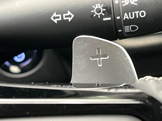 ＺＲ－Ｖ ｅ：ＨＥＶ　Ｘ　純正９型ナビ　バックカメラ　ホンダセンシング　アダプティブクルーズ　パワーバックドア　ハーフレザーシート　ＬＥＤヘッドライト　ブラインドスポットモニター　オートマチックハイビーム　レーンキープ（47枚目）