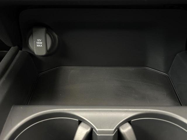 ＺＲ－Ｖ ｅ：ＨＥＶ　Ｘ　純正９型ナビ　バックカメラ　ホンダセンシング　アダプティブクルーズ　パワーバックドア　ハーフレザーシート　ＬＥＤヘッドライト　ブラインドスポットモニター　オートマチックハイビーム　レーンキープ（54枚目）