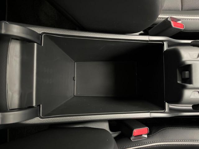 ＺＲ－Ｖ ｅ：ＨＥＶ　Ｘ　純正９型ナビ　バックカメラ　ホンダセンシング　アダプティブクルーズ　パワーバックドア　ハーフレザーシート　ＬＥＤヘッドライト　ブラインドスポットモニター　オートマチックハイビーム　レーンキープ（57枚目）