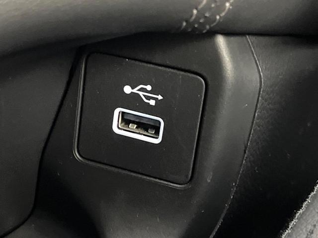 ＺＲ－Ｖ ｅ：ＨＥＶ　Ｘ　純正９型ナビ　バックカメラ　ホンダセンシング　アダプティブクルーズ　パワーバックドア　ハーフレザーシート　ＬＥＤヘッドライト　ブラインドスポットモニター　オートマチックハイビーム　レーンキープ（58枚目）