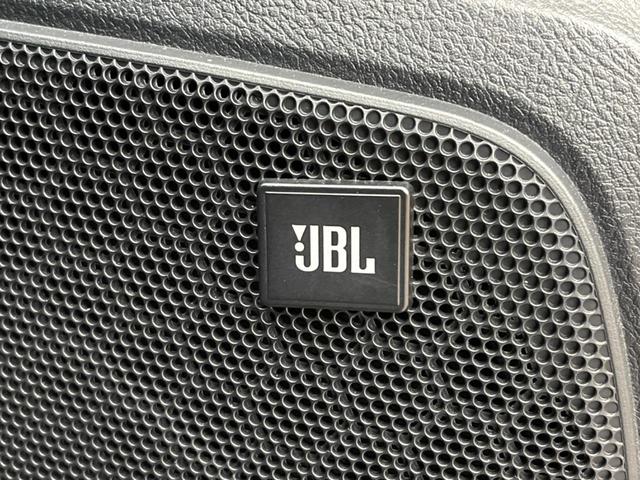 ヴェルファイア ２．５Ｚ　ＪＢＬサウンドシステム　後席モニター　純正９型ナビ　全周囲カメラ　両側電動スライドドア　レーダークルーズコントロール　クリアランスソナー　デュアルオートエアコン　ＬＥＤヘッドライト（4枚目）