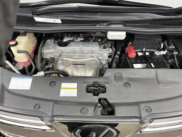 ヴェルファイア ２．５Ｚ　ＪＢＬサウンドシステム　後席モニター　純正９型ナビ　全周囲カメラ　両側電動スライドドア　レーダークルーズコントロール　クリアランスソナー　デュアルオートエアコン　ＬＥＤヘッドライト（18枚目）