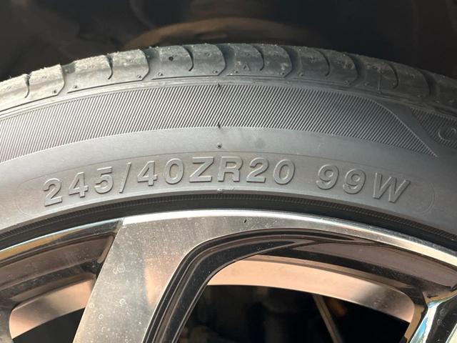 ヴェルファイア ２．５Ｚ　ＪＢＬサウンドシステム　後席モニター　純正９型ナビ　全周囲カメラ　両側電動スライドドア　レーダークルーズコントロール　クリアランスソナー　デュアルオートエアコン　ＬＥＤヘッドライト（25枚目）