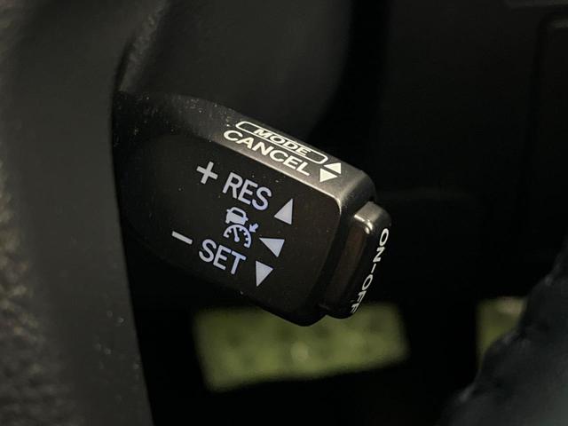 ヴェルファイア ２．５Ｚ　ＪＢＬサウンドシステム　後席モニター　純正９型ナビ　全周囲カメラ　両側電動スライドドア　レーダークルーズコントロール　クリアランスソナー　デュアルオートエアコン　ＬＥＤヘッドライト（37枚目）