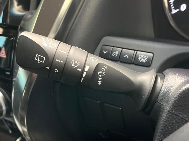 ヴェルファイア ２．５Ｚ　ＪＢＬサウンドシステム　後席モニター　純正９型ナビ　全周囲カメラ　両側電動スライドドア　レーダークルーズコントロール　クリアランスソナー　デュアルオートエアコン　ＬＥＤヘッドライト（39枚目）