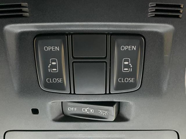 ヴェルファイア ２．５Ｚ　ＪＢＬサウンドシステム　後席モニター　純正９型ナビ　全周囲カメラ　両側電動スライドドア　レーダークルーズコントロール　クリアランスソナー　デュアルオートエアコン　ＬＥＤヘッドライト（54枚目）