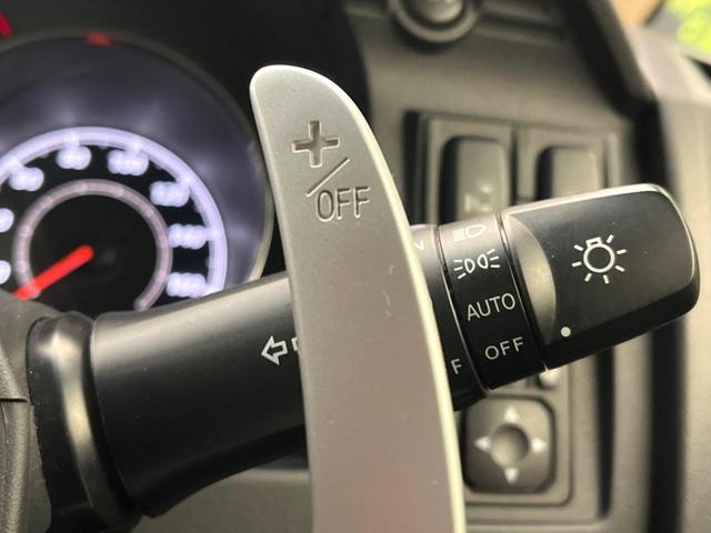 デリカＤ：５ Ｄ　パワーパッケージ　両側電動スライドドア　クルーズコントロール　カロッツェリアナビ　シートヒーター　バックカメラ　ＨＩＤヘッドライト　オートライト　フルセグ　禁煙車　４ＷＤ　プライバシーガラス　Ｂｌｕｅｔｏｏｔｈ（42枚目）