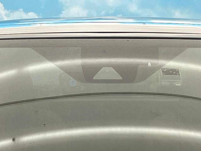 RX RX450h Fスポーツ サンルーフ 純正12型ナビ 赤革シート 全周囲カメラ プリクラッシュセーフティ 三眼LEDヘッドライト 100V電源 電動リアゲート シートベンチレーション メモリーシート ドラレコ コーナーセンサー(6枚目)