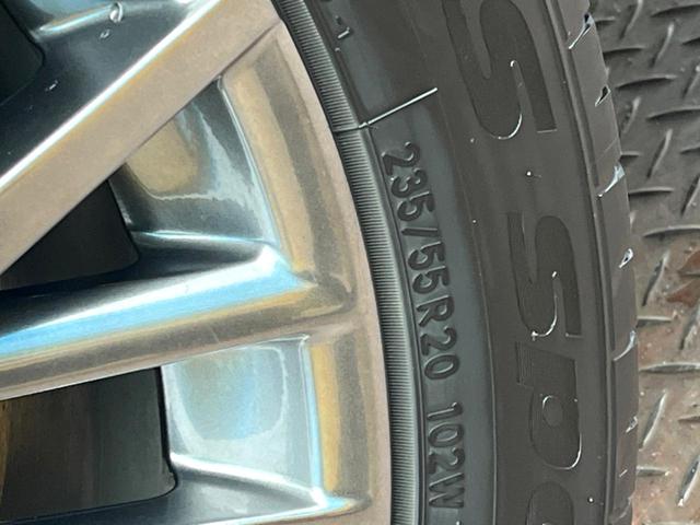 RX RX450h Fスポーツ サンルーフ 純正12型ナビ 赤革シート 全周囲カメラ プリクラッシュセーフティ 三眼LEDヘッドライト 100V電源 電動リアゲート シートベンチレーション メモリーシート ドラレコ コーナーセンサー(26枚目)