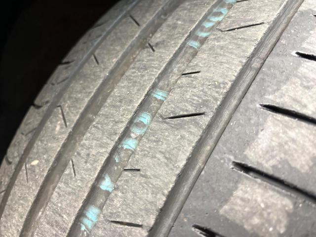 RX RX450h Fスポーツ サンルーフ 純正12型ナビ 赤革シート 全周囲カメラ プリクラッシュセーフティ 三眼LEDヘッドライト 100V電源 電動リアゲート シートベンチレーション メモリーシート ドラレコ コーナーセンサー(28枚目)