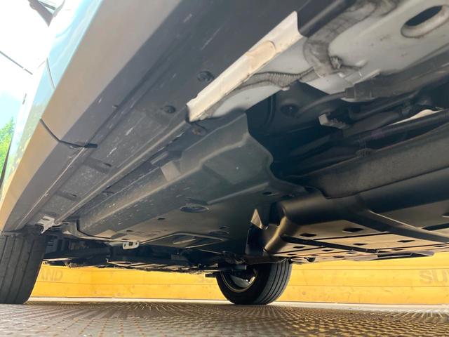 RX RX450h Fスポーツ サンルーフ 純正12型ナビ 赤革シート 全周囲カメラ プリクラッシュセーフティ 三眼LEDヘッドライト 100V電源 電動リアゲート シートベンチレーション メモリーシート ドラレコ コーナーセンサー(31枚目)