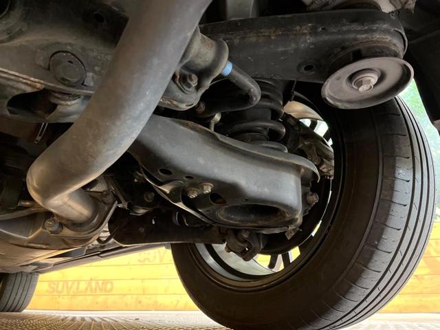 RX RX450h Fスポーツ サンルーフ 純正12型ナビ 赤革シート 全周囲カメラ プリクラッシュセーフティ 三眼LEDヘッドライト 100V電源 電動リアゲート シートベンチレーション メモリーシート ドラレコ コーナーセンサー(32枚目)