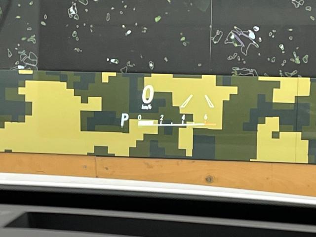 RX RX450h Fスポーツ サンルーフ 純正12型ナビ 赤革シート 全周囲カメラ プリクラッシュセーフティ 三眼LEDヘッドライト 100V電源 電動リアゲート シートベンチレーション メモリーシート ドラレコ コーナーセンサー(34枚目)