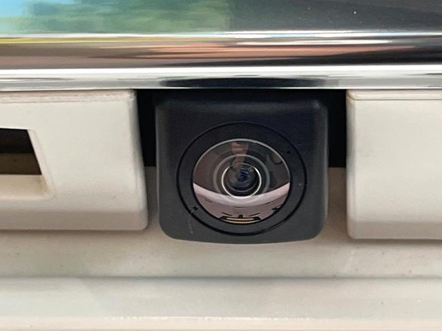 RX RX450h Fスポーツ サンルーフ 純正12型ナビ 赤革シート 全周囲カメラ プリクラッシュセーフティ 三眼LEDヘッドライト 100V電源 電動リアゲート シートベンチレーション メモリーシート ドラレコ コーナーセンサー(36枚目)