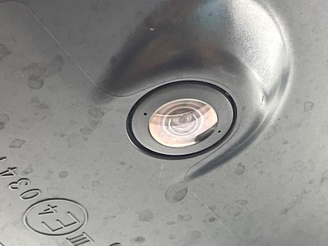 RX RX450h Fスポーツ サンルーフ 純正12型ナビ 赤革シート 全周囲カメラ プリクラッシュセーフティ 三眼LEDヘッドライト 100V電源 電動リアゲート シートベンチレーション メモリーシート ドラレコ コーナーセンサー(37枚目)