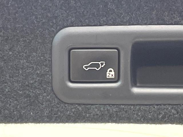 RX RX450h Fスポーツ サンルーフ 純正12型ナビ 赤革シート 全周囲カメラ プリクラッシュセーフティ 三眼LEDヘッドライト 100V電源 電動リアゲート シートベンチレーション メモリーシート ドラレコ コーナーセンサー(39枚目)