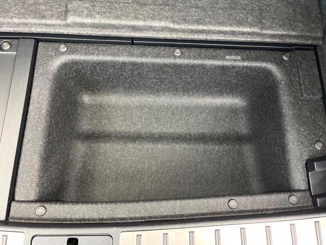 RX RX450h Fスポーツ サンルーフ 純正12型ナビ 赤革シート 全周囲カメラ プリクラッシュセーフティ 三眼LEDヘッドライト 100V電源 電動リアゲート シートベンチレーション メモリーシート ドラレコ コーナーセンサー(40枚目)