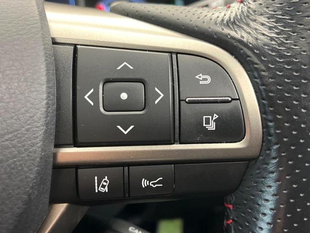 RX RX450h Fスポーツ サンルーフ 純正12型ナビ 赤革シート 全周囲カメラ プリクラッシュセーフティ 三眼LEDヘッドライト 100V電源 電動リアゲート シートベンチレーション メモリーシート ドラレコ コーナーセンサー(52枚目)