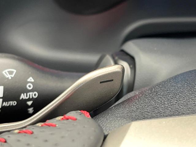 RX RX450h Fスポーツ サンルーフ 純正12型ナビ 赤革シート 全周囲カメラ プリクラッシュセーフティ 三眼LEDヘッドライト 100V電源 電動リアゲート シートベンチレーション メモリーシート ドラレコ コーナーセンサー(56枚目)