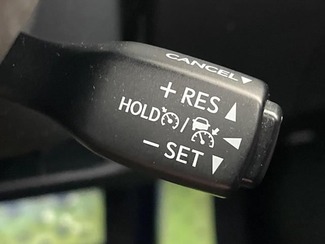 RX RX450h Fスポーツ サンルーフ 純正12型ナビ 赤革シート 全周囲カメラ プリクラッシュセーフティ 三眼LEDヘッドライト 100V電源 電動リアゲート シートベンチレーション メモリーシート ドラレコ コーナーセンサー(67枚目)