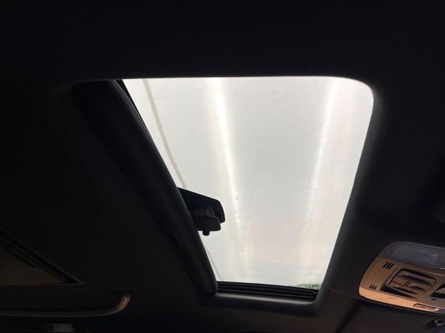 ヴェルファイア 2.5Z Aエディション ゴールデンアイズ サンルーフ 純正10.5型SDナビ 後席モニター ブラインドスポットモニター 100V電源 クルーズコントロール 電動リアゲート 両側電動スライドドア コーナーセンサー ETC(3枚目)