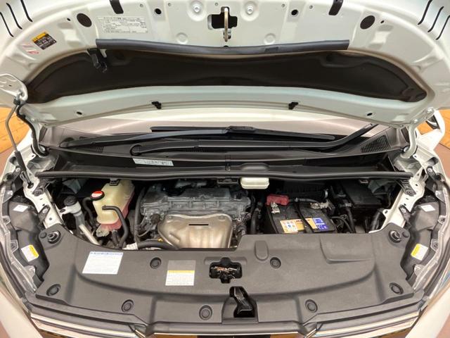 ヴェルファイア 2.5Z Aエディション ゴールデンアイズ サンルーフ 純正10.5型SDナビ 後席モニター ブラインドスポットモニター 100V電源 クルーズコントロール 電動リアゲート 両側電動スライドドア コーナーセンサー ETC(22枚目)