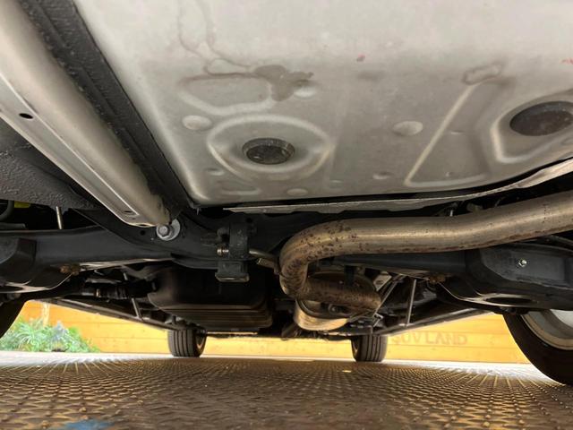 ヴェルファイア 2.5Z Aエディション ゴールデンアイズ サンルーフ 純正10.5型SDナビ 後席モニター ブラインドスポットモニター 100V電源 クルーズコントロール 電動リアゲート 両側電動スライドドア コーナーセンサー ETC(23枚目)