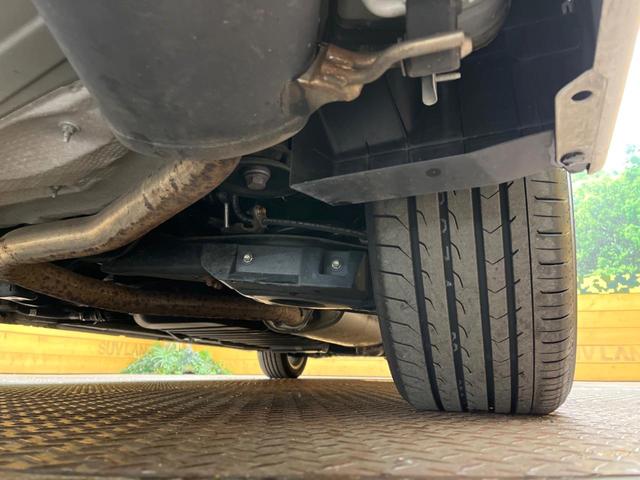 ヴェルファイア 2.5Z Aエディション ゴールデンアイズ サンルーフ 純正10.5型SDナビ 後席モニター ブラインドスポットモニター 100V電源 クルーズコントロール 電動リアゲート 両側電動スライドドア コーナーセンサー ETC(24枚目)