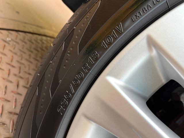 ヴェルファイア 2.5Z Aエディション ゴールデンアイズ サンルーフ 純正10.5型SDナビ 後席モニター ブラインドスポットモニター 100V電源 クルーズコントロール 電動リアゲート 両側電動スライドドア コーナーセンサー ETC(25枚目)