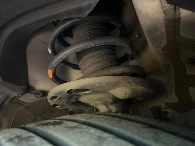 ヴェルファイア 2.5Z Aエディション ゴールデンアイズ サンルーフ 純正10.5型SDナビ 後席モニター ブラインドスポットモニター 100V電源 クルーズコントロール 電動リアゲート 両側電動スライドドア コーナーセンサー ETC(27枚目)