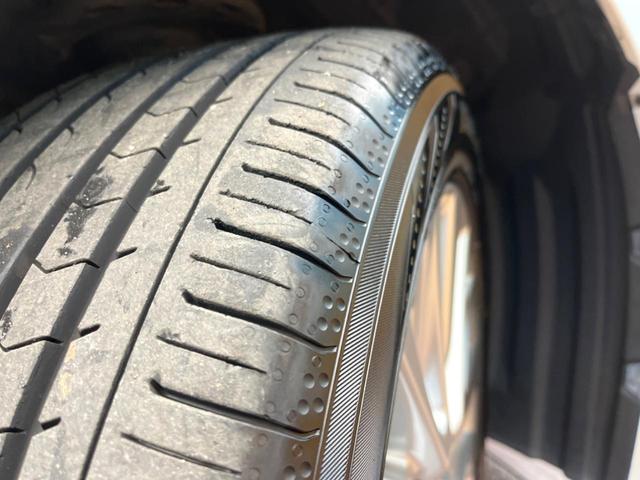 ヴェルファイア 2.5Z Aエディション ゴールデンアイズ サンルーフ 純正10.5型SDナビ 後席モニター ブラインドスポットモニター 100V電源 クルーズコントロール 電動リアゲート 両側電動スライドドア コーナーセンサー ETC(29枚目)