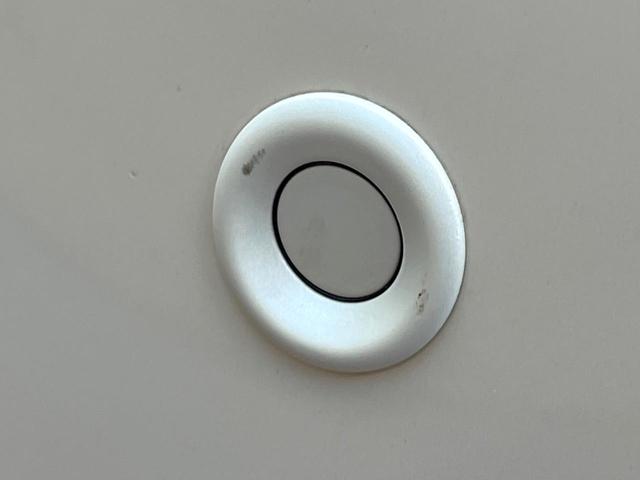 ヴェルファイア 2.5Z Aエディション ゴールデンアイズ サンルーフ 純正10.5型SDナビ 後席モニター ブラインドスポットモニター 100V電源 クルーズコントロール 電動リアゲート 両側電動スライドドア コーナーセンサー ETC(30枚目)