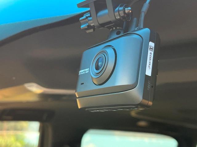 ヴェルファイア 2.5Z Aエディション ゴールデンアイズ サンルーフ 純正10.5型SDナビ 後席モニター ブラインドスポットモニター 100V電源 クルーズコントロール 電動リアゲート 両側電動スライドドア コーナーセンサー ETC(31枚目)