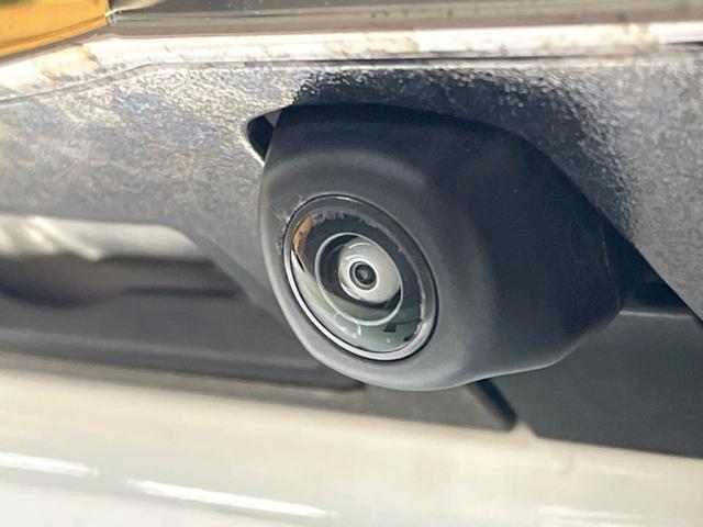 ヴェルファイア 2.5Z Aエディション ゴールデンアイズ サンルーフ 純正10.5型SDナビ 後席モニター ブラインドスポットモニター 100V電源 クルーズコントロール 電動リアゲート 両側電動スライドドア コーナーセンサー ETC(37枚目)