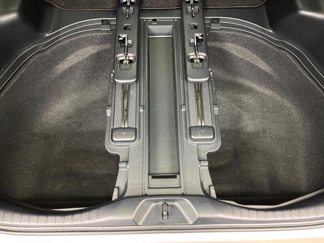 ヴェルファイア 2.5Z Aエディション ゴールデンアイズ サンルーフ 純正10.5型SDナビ 後席モニター ブラインドスポットモニター 100V電源 クルーズコントロール 電動リアゲート 両側電動スライドドア コーナーセンサー ETC(39枚目)