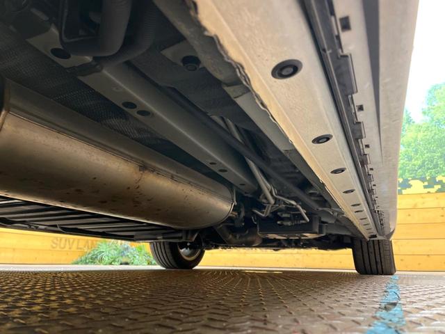 ヴェルファイア 2.5Z Aエディション ゴールデンアイズ サンルーフ 純正10.5型SDナビ 後席モニター ブラインドスポットモニター 100V電源 クルーズコントロール 電動リアゲート 両側電動スライドドア コーナーセンサー ETC(41枚目)