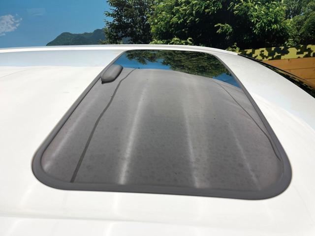 ヴェルファイア 2.5Z Aエディション ゴールデンアイズ サンルーフ 純正10.5型SDナビ 後席モニター ブラインドスポットモニター 100V電源 クルーズコントロール 電動リアゲート 両側電動スライドドア コーナーセンサー ETC(42枚目)